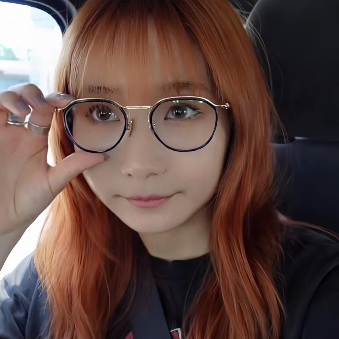 MARiA小龙虾见过ikuraLiSA版