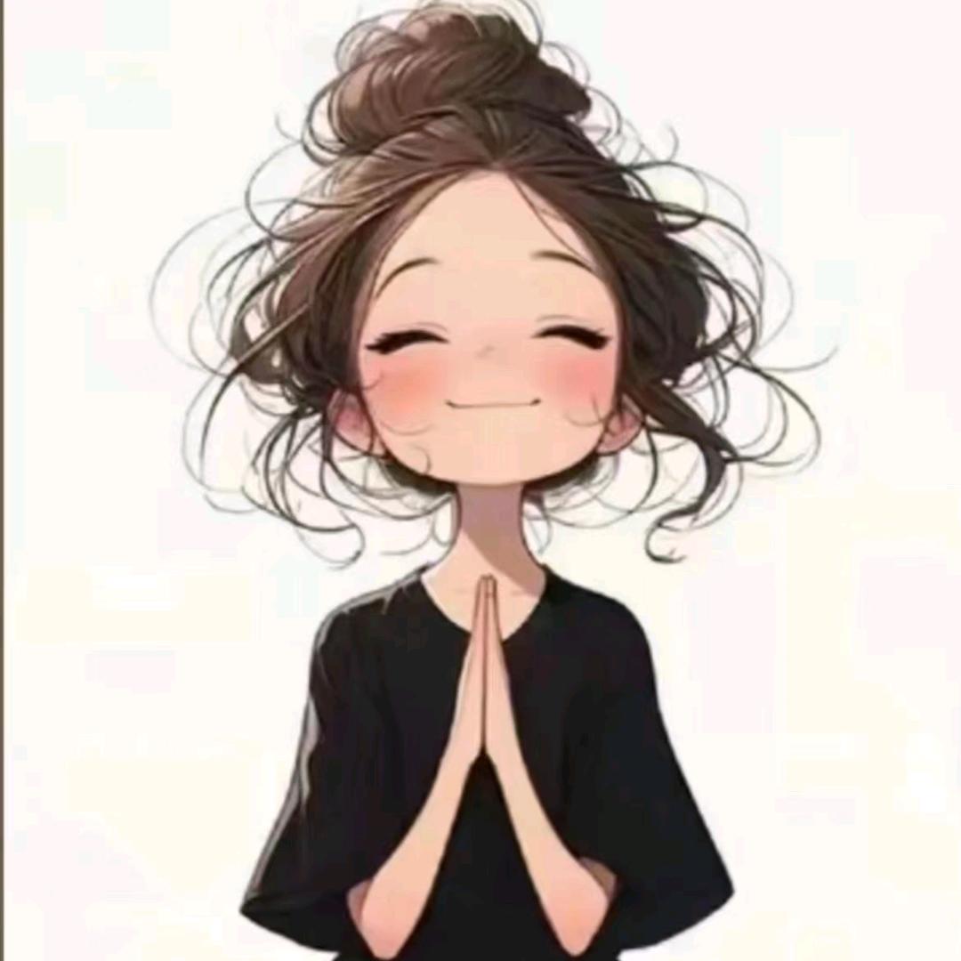魅丽穿搭