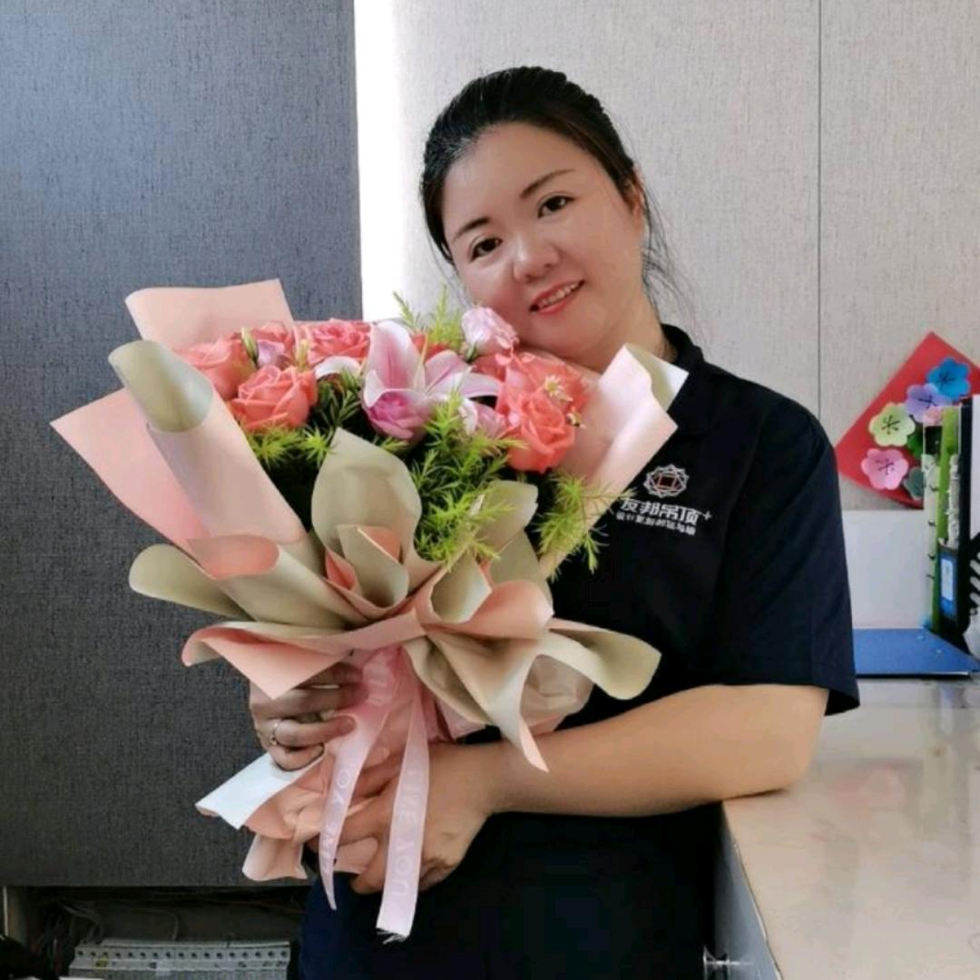 熊熊私房