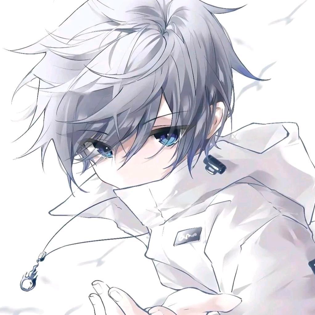 狼九