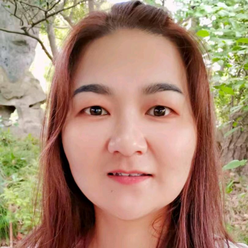 玫瑰苑