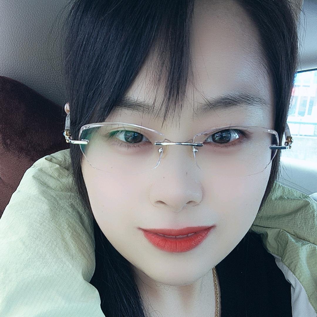 燃烧的心灵