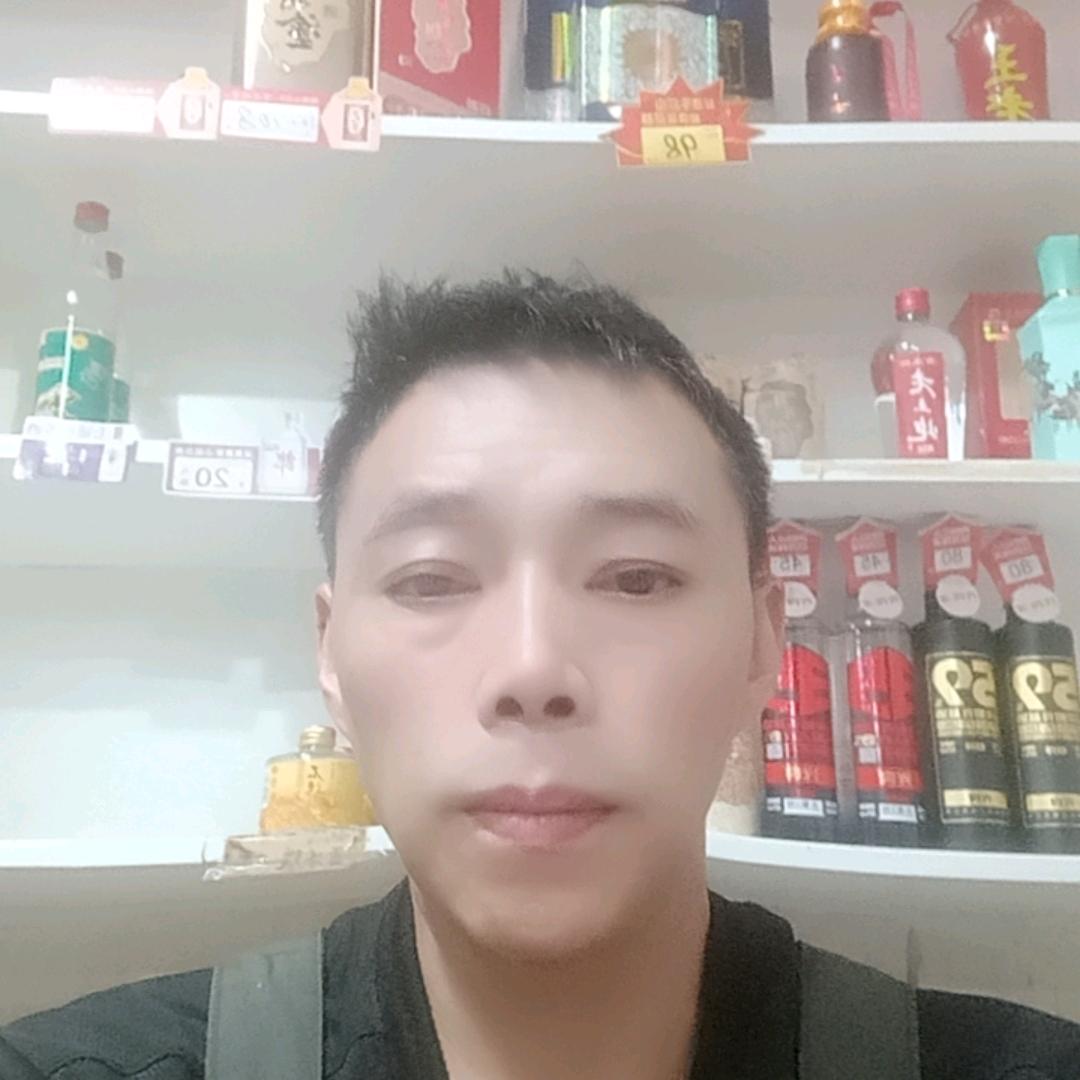 单身汉的苦