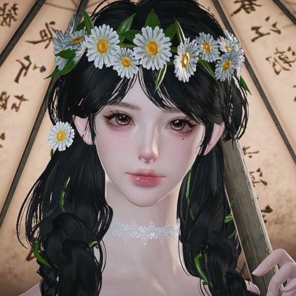 夕玄
