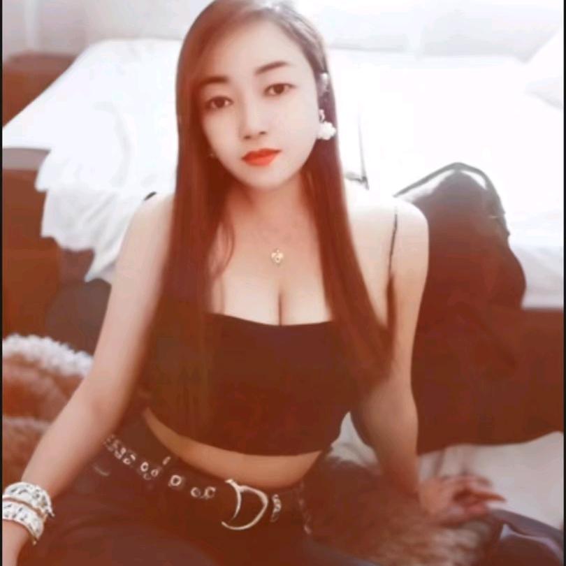 美美