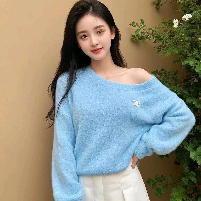 月亮的月