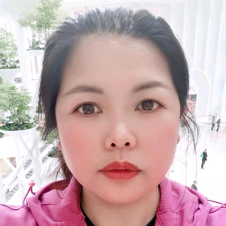 不要再来伤害我