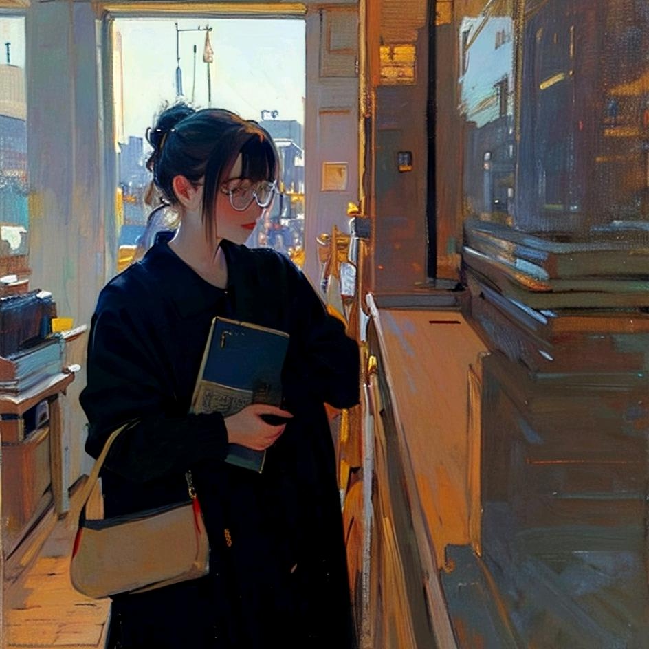 🐸婷婷儿ʸᵃ.ʚʕ̯•͡˔•̯᷅ʔɞ