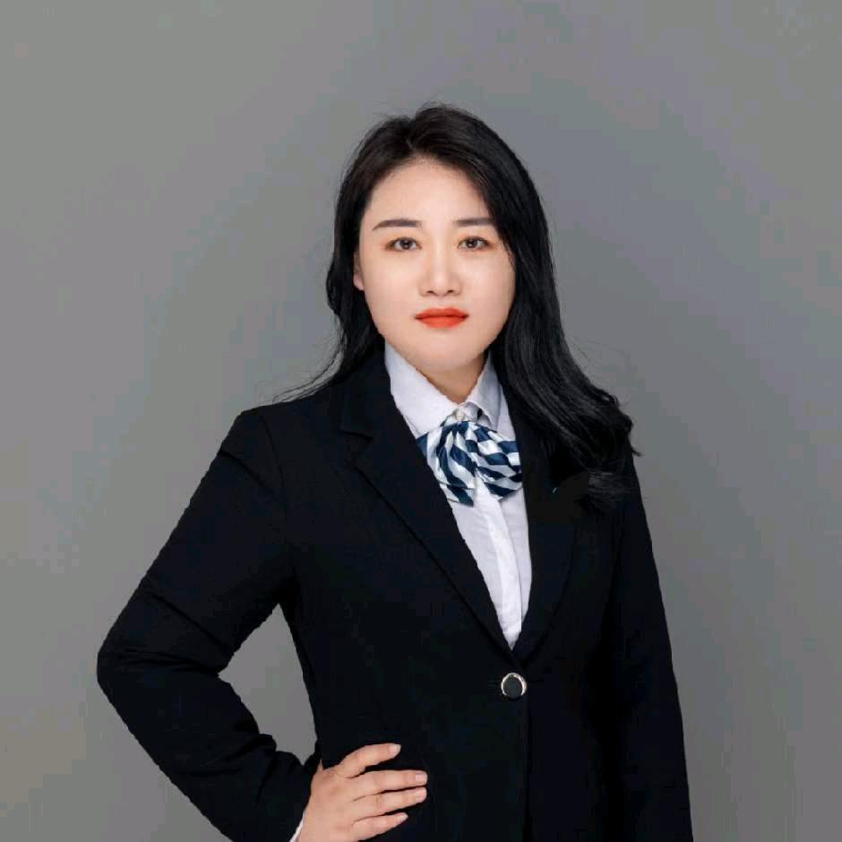 小董好房_房东秀