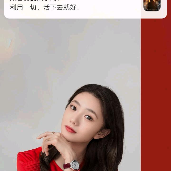 专业卖高卡硬质煤，不炼炉，青烟