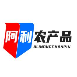 河南的农民