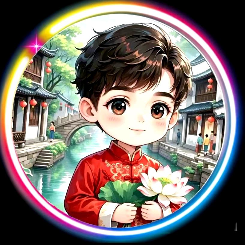 🌝᭄龙🕺哥😂᭄