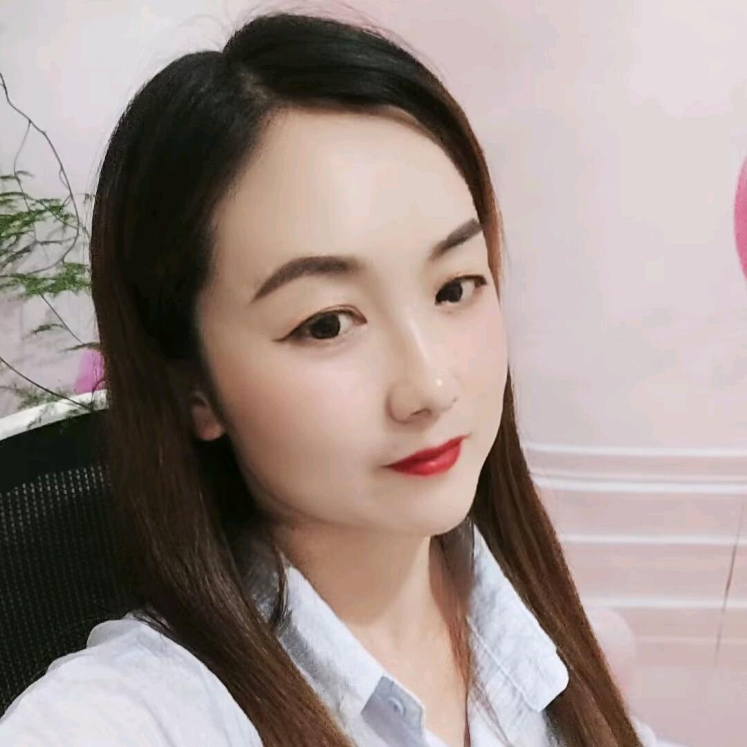 玲儿