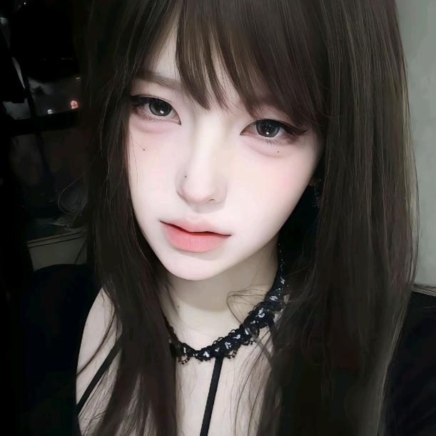 知寒