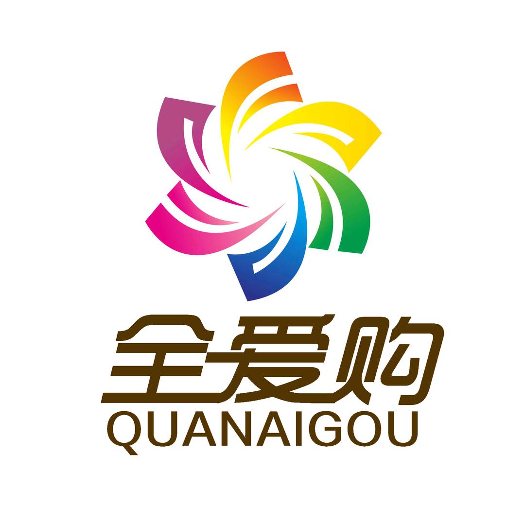 全爱购保健食品专营店