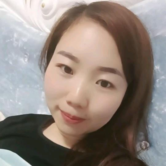 琴琴