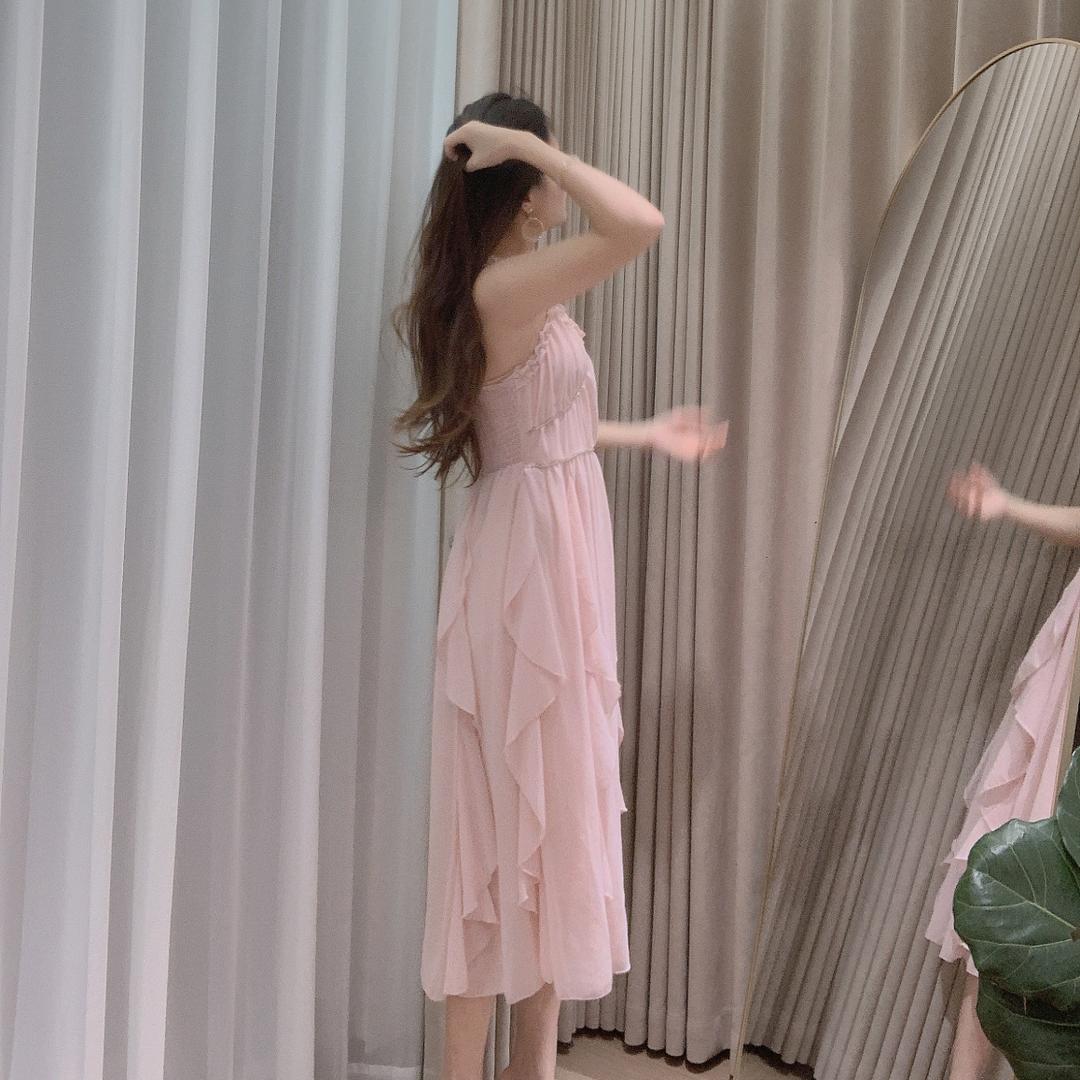 好姐妹妈妈女装