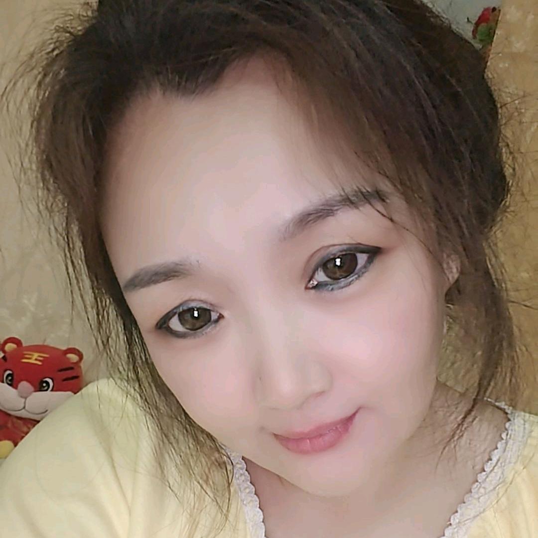 九点九洗鞋吧（招学员）