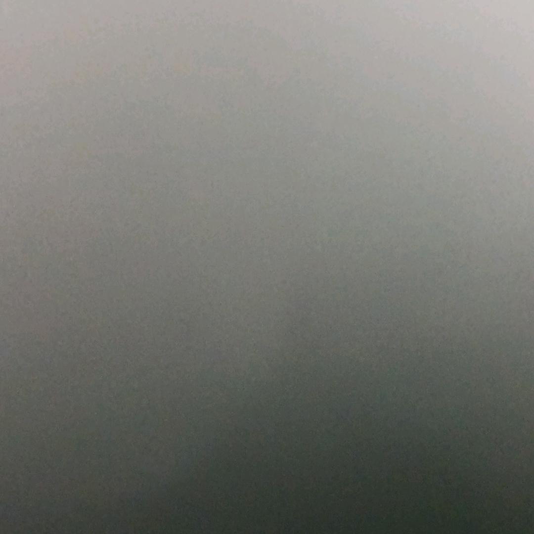 清风醉