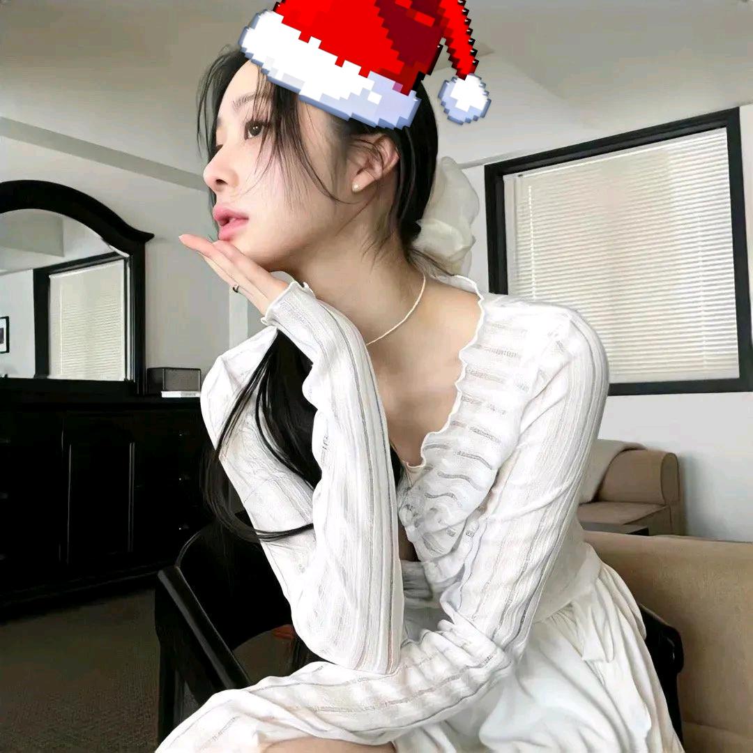 芝士奶盖四季春_