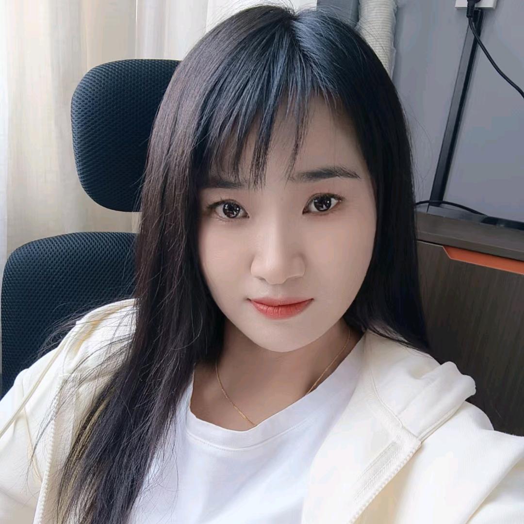 小莲