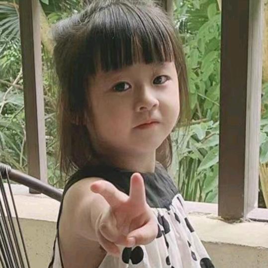 糖糖奶奶