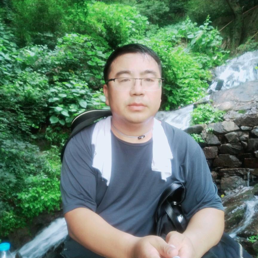 冰帆