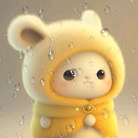 💞ℳღ丢丢