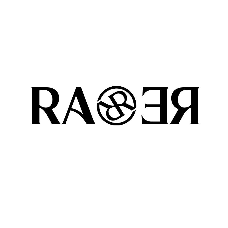 RARE威雅服饰配件旗舰店