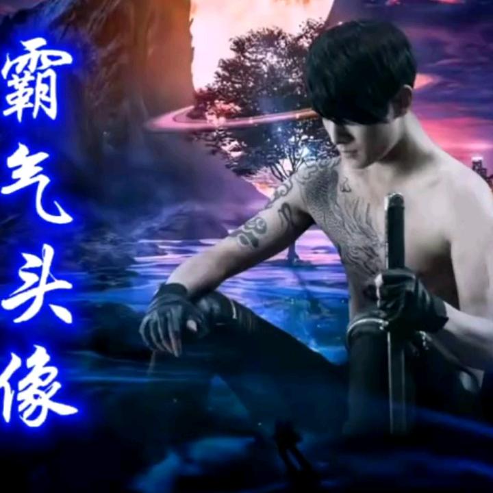 做好自己就行了