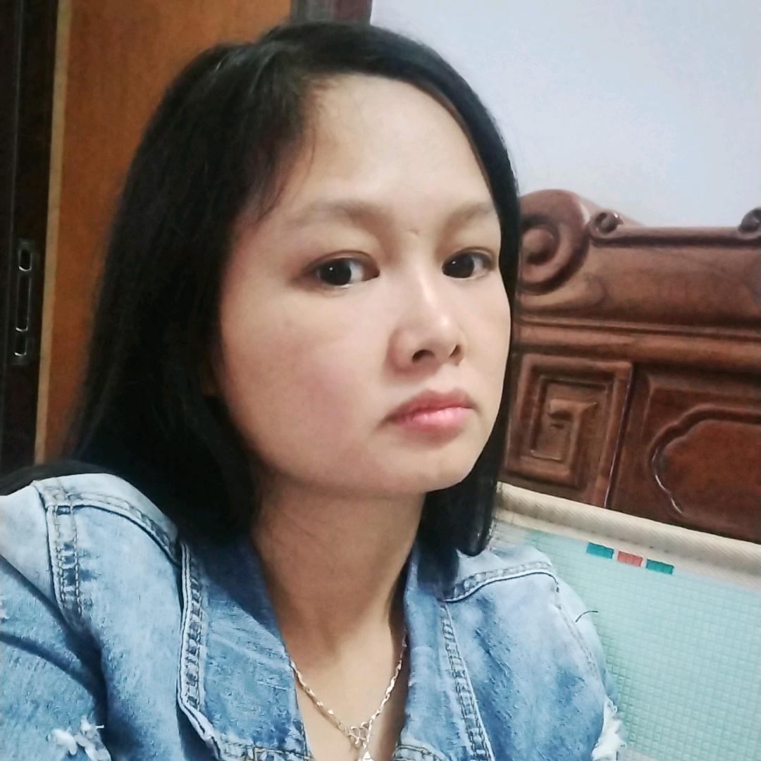 啊凤