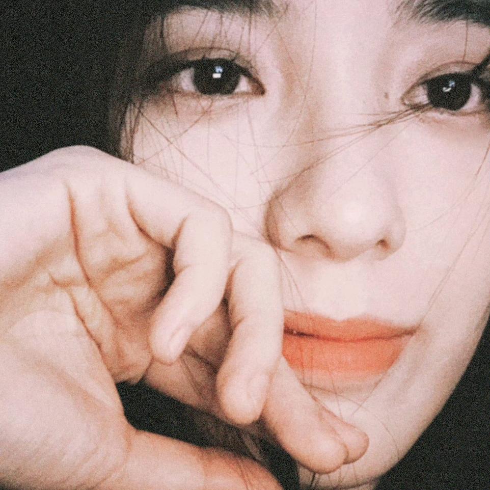 ANGEL✨
