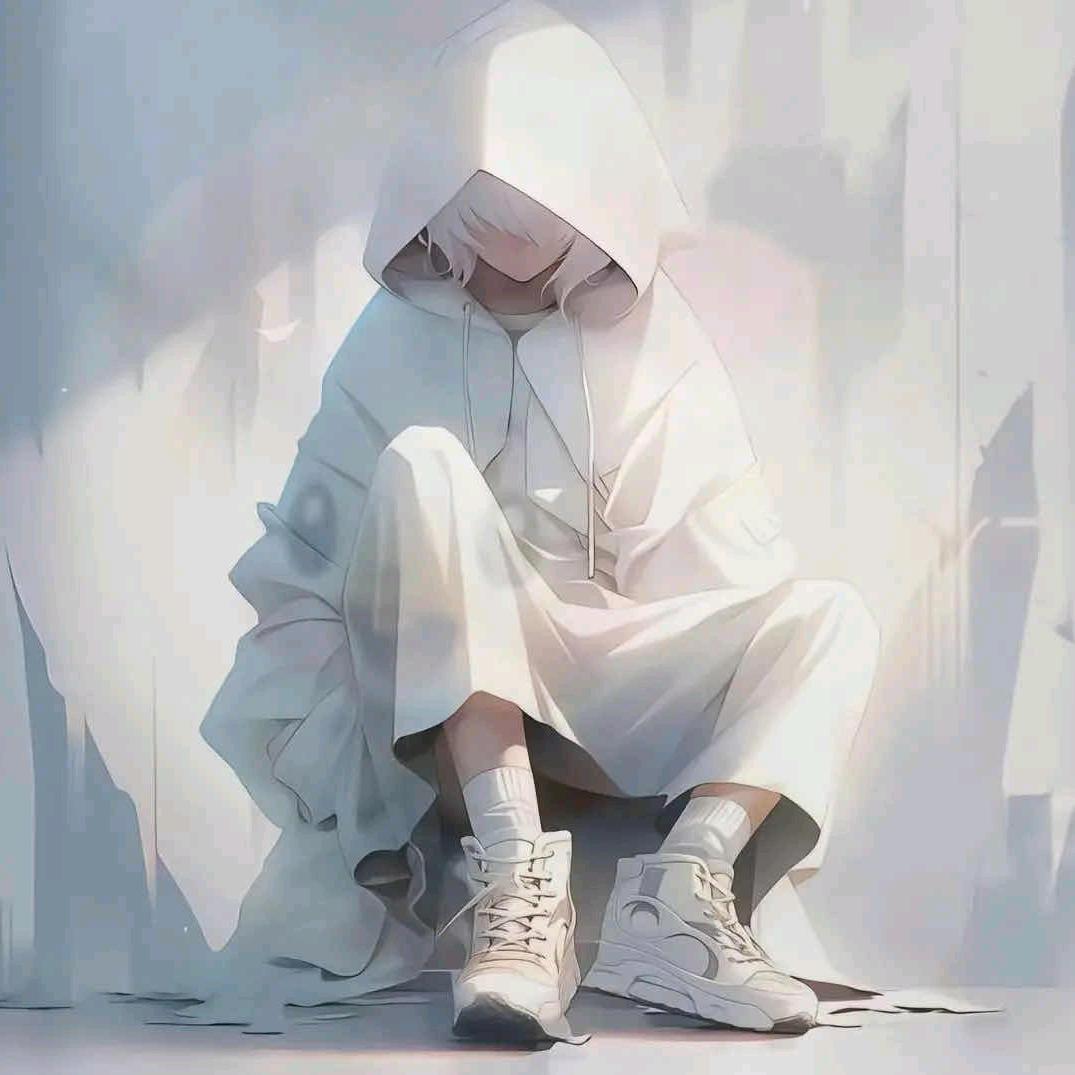 趙不到
