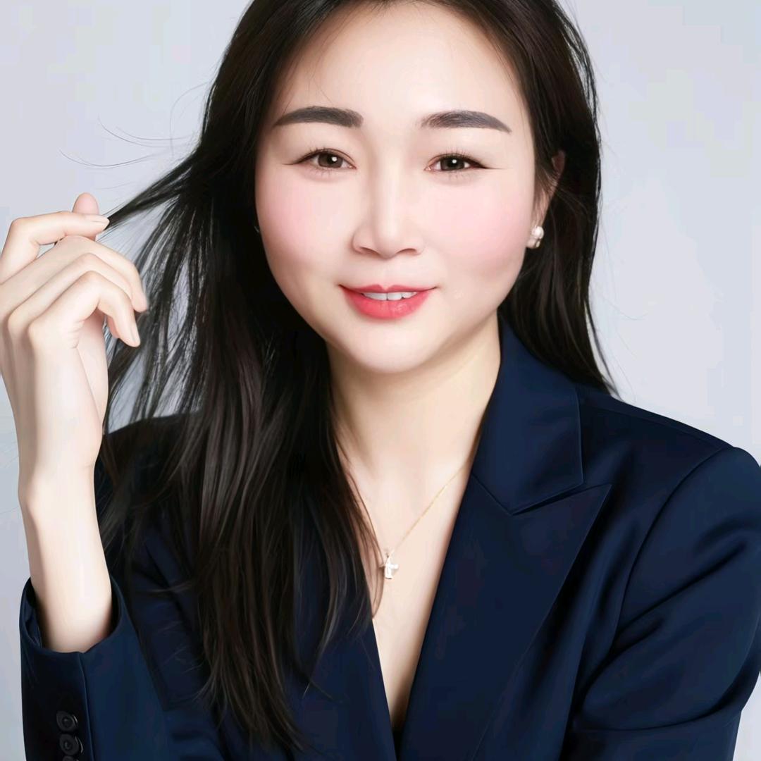 蓝莓搭子