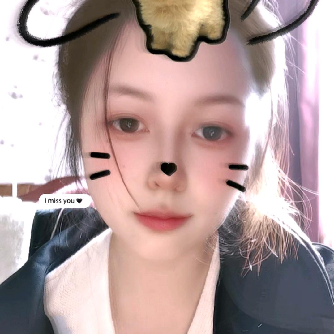 火锅丸子