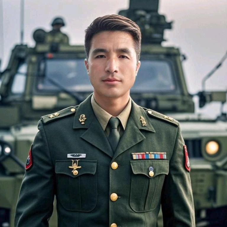 超哥（鹏轩劳务）