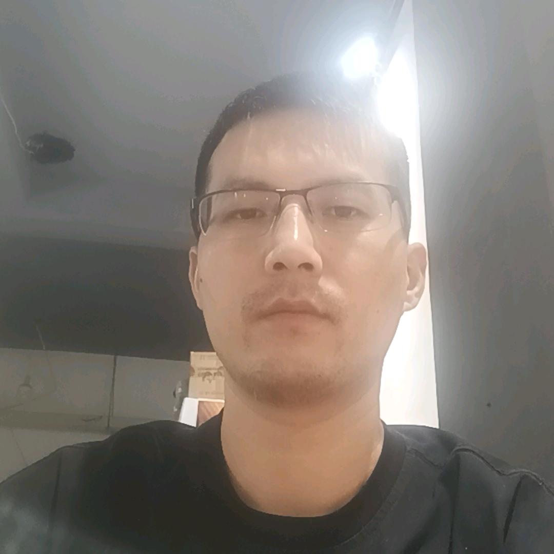 塔岗兄弟烧烤，羊蝎子，烤鱼，龙虾馆