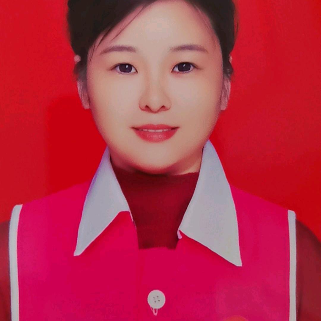娟娟