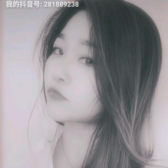 开化，工人路，玫瑰🌹鞋店