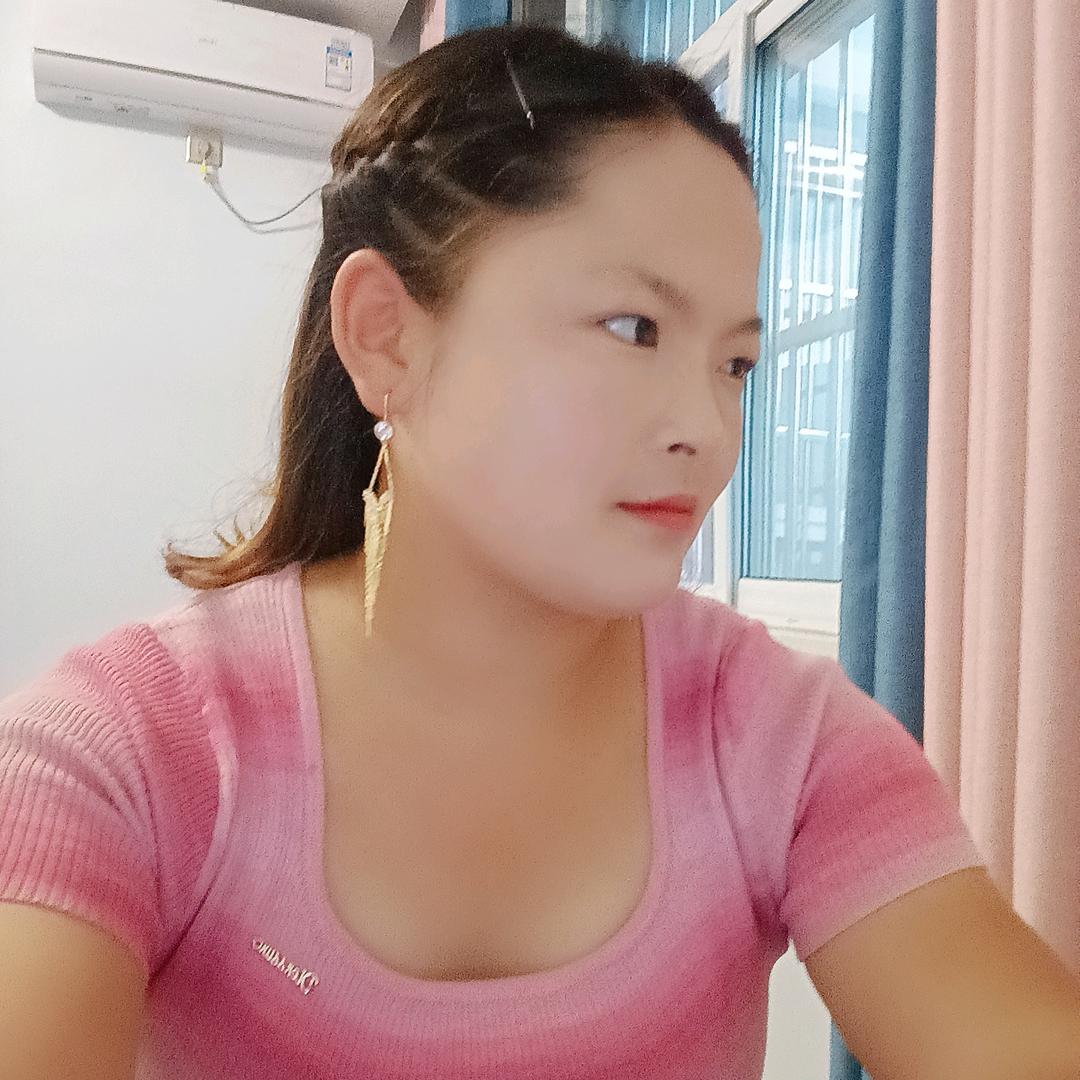杨🌳