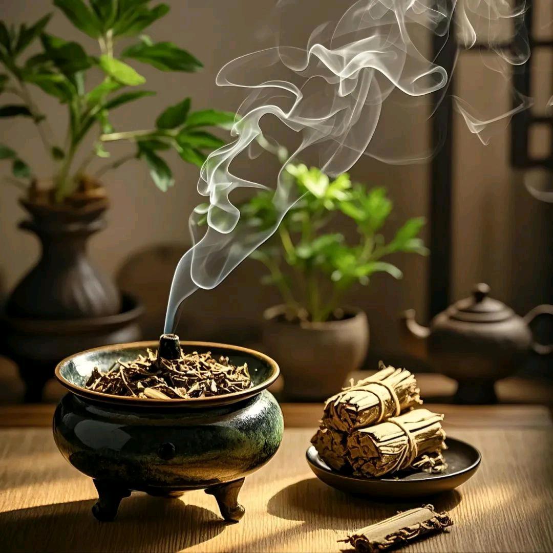 石先森