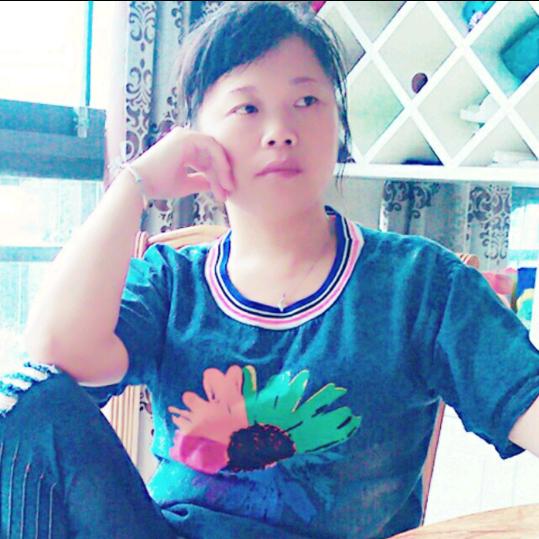 🌹爱🌺