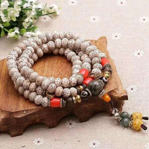 千年舟全案定制 尹芳