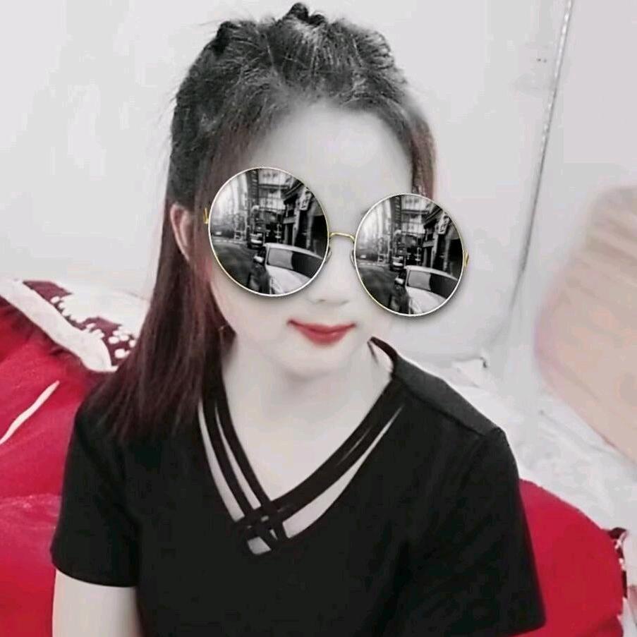 心向阳光（拒私聊）