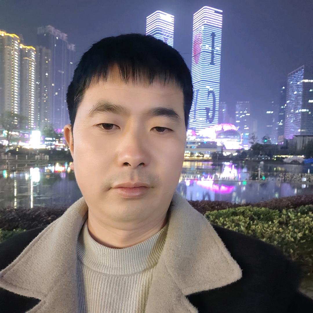 啊蒙