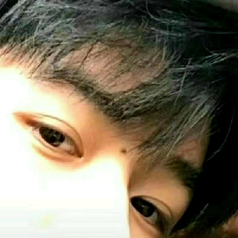凑数人间