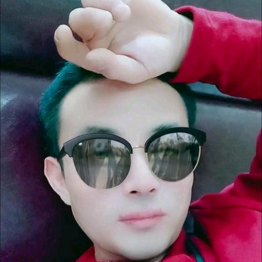 ꧁꫞暖阳💞꫞꧂