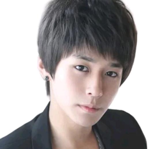 爱你的心❤️❤️