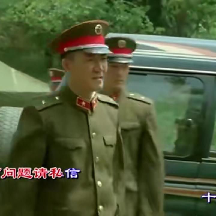 那匹🐎马儿🎤³³²
