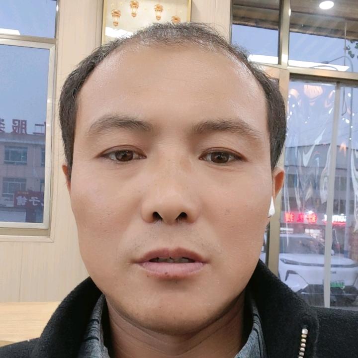 🕊᭄坚持💞ꦿ⸙就是胜利🥀এ᭄